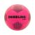 PELOTA DRIBBLING FUTBOL DRB FLASH