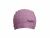 GORRO HYDRO GORRA P.U. POLYFLEX 3.0 ROSA ADULTO