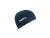 GORRO HYDRO GORRA P.U. POLYFLEX 3.0 AZUL ADULTO