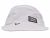 GORRA OSX HAMBURGO