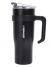 BOTELLA CHIMOLA VASO CHIMOLA XL