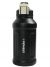 BOTELLA CHIMOLA