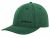 GORRA HANG LOOSE BUSTER