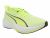 ZAPATILLA HOMBRE PUMA DARTER PRO RUNNING