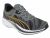 ZAPATILLA HOMBRE PUMA REDEEM PROFOAM ENGINEERED