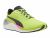 ZAPATILLA PUMA ELECTRIFY NITRO 3