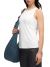 MUSCULOSA PUMA RUN CLOUDSPUN