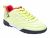 BOTIN ATOMIK FOOTWEAR LIBERO