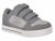 ZAPATILLA ATOMIK FOOTWEAR RONNIE