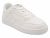 ZAPATILLA ATOMIK FOOTWEAR FAIRFAXX CORDON