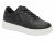 ZAPATILLA ATOMIK FOOTWEAR FAIRFAXX CORDON