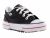 ZAPATILLA NIÑO TOPPER NOVA LOW KIDS