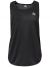 MUSCULOSA TOPPER RNG WMN III