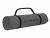 COLCHONETA TOPPER MAT YOGA