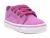 ZAPATILLA NIÑA TOPPER JIRO