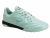 BOTIN MUJER TOPPER SAN CIRO V TF