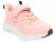 ZAPATILLA TOPPER WIND IV MESH KIDS