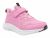 ZAPATILLA TOPPER WIND IV KIDS