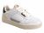 ZAPATILLA TOPPER GRAF KIDS