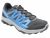 ZAPATILLA SALOMON STOREN M