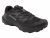 ZAPATILLA SALOMON ALPHAGLIDE
