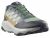 ZAPATILLA SALOMON OUTSCAPE
