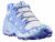 ZAPATILLA SALOMON SPEEDCROSS 6