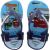 OJOTA HAVAIANAS BABY PIXAR