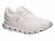 ZAPATILLA ON CLOUD 6