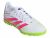 BOTIN ADIDAS PREDATOR CLUB TF J
