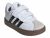 ZAPATILLA ADIDAS VL COURT 3.0 CF I