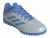 BOTIN ADIDAS COPA PURE III CLUB TF J