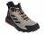 BOTA HOMBRE ADIDAS TERREX ANYLANDER