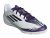BOTIN ADIDAS F50 CLUB MESSI PASTO SINTÉTICO