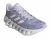 ZAPATILLA MUJER ADIDAS SWITCH RUN
