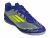BOTIN ADIDAS F50 CLUB IN J MESSI