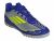 BOTIN ADIDAS F50 CLUB TF J MESSI