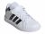 ZAPATILLA ADIDAS GRAND COURT 2.0