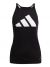 MUSCULOSA MUJER ADIDAS RUN IT TANK
