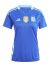 CAMISETA EQUIPO ADIDAS AFA A JSY W
