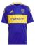 CAMISETA TITULAR BOCA JUNIORS ADIDAS NIÑO
