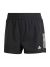SHORT ADIDAS OTR B SHORT