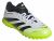 ZAPATILLA ADIDAS PREDATOR LEAGUE TF