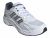 ZAPATILLA ADIDAS ECLYPTIX 2000