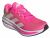 ZAPATILLA ADIDAS QUESTAR 3