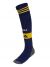 MEDIAS ADIDAS BOCA JUNIORS
