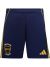 SHORT ADIDAS BOCA H