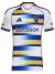 CAMISETA EQUIPO ADIDAS BOCA A JSY