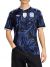 CAMISETA ALTERNATIVA SELECCIÓN ARGENTINA 26