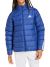 CAMPERA TÉRMICA ESSENTIALS CLIMAWARM